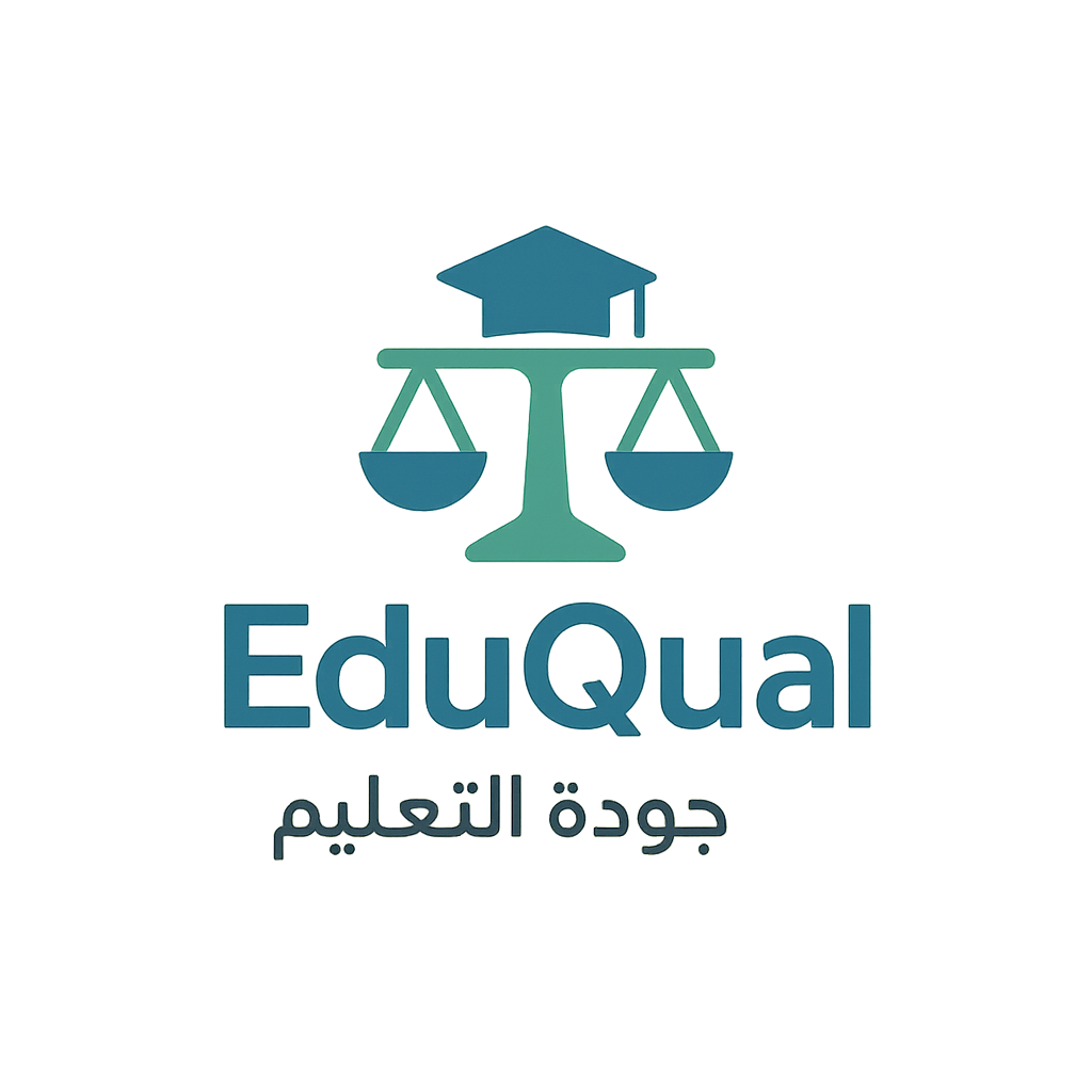 EduQual Logo